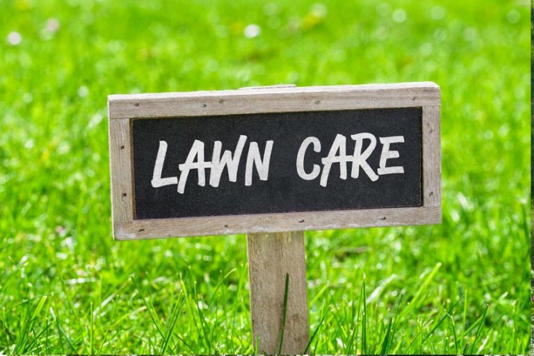 Atlanta Lawn Care Services, Inc. - Residential & Commercial